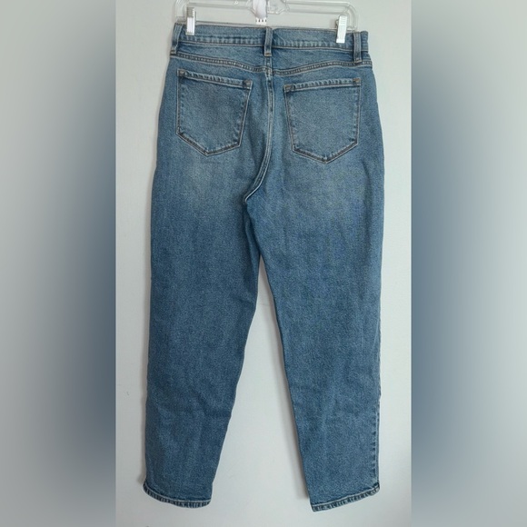 Cello Jeans Size 13/31 - Picture 6 of 9